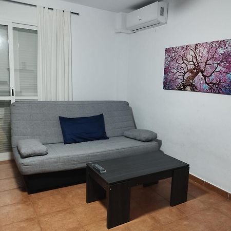 Green Home 160 Playas de Vera Zewnętrze zdjęcie