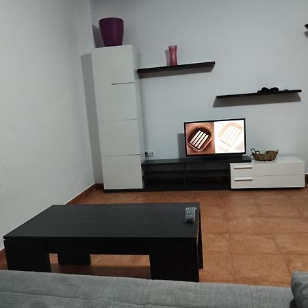 Green Home 160 Playas de Vera Zewnętrze zdjęcie