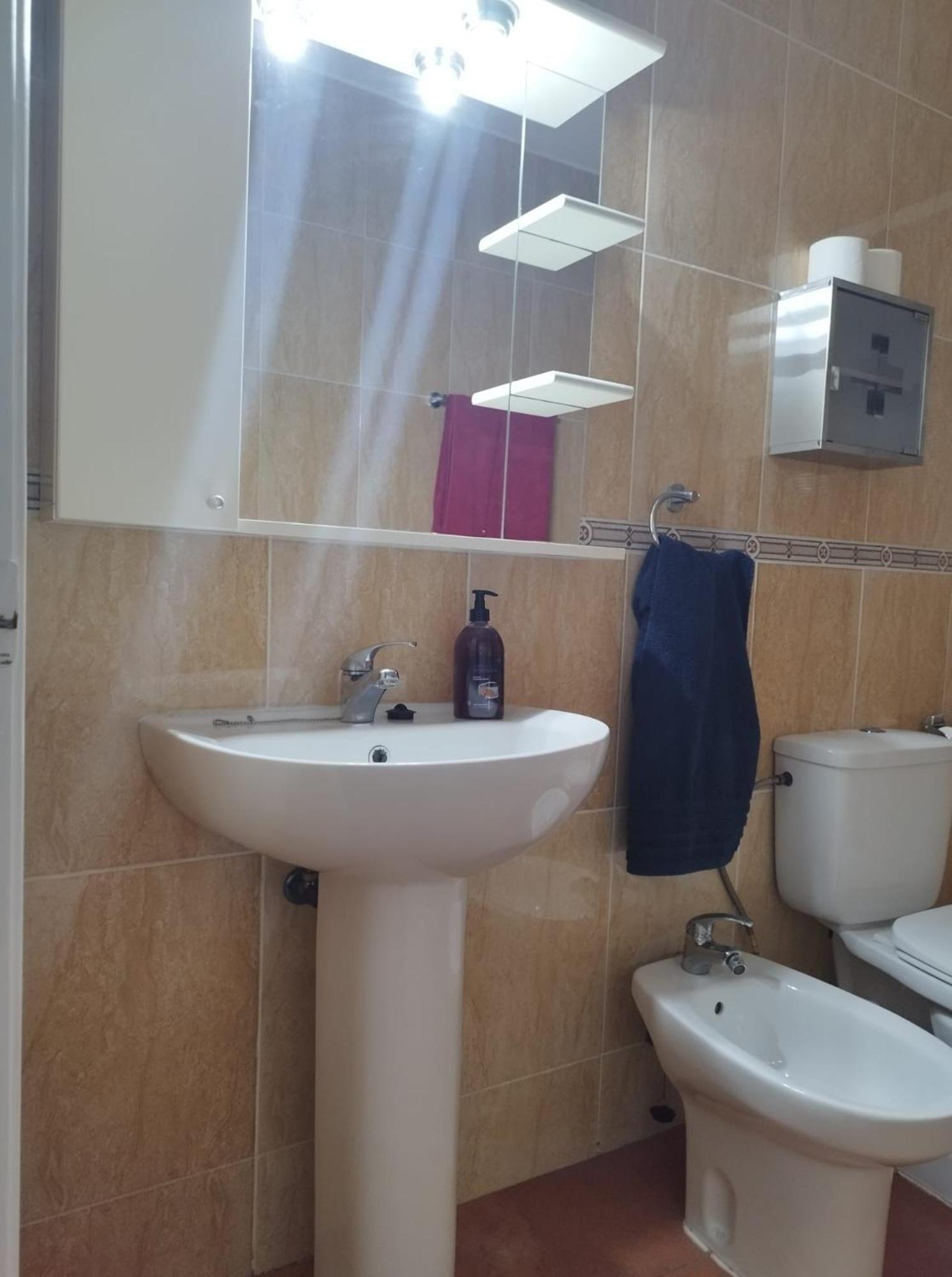 Green Home 160 Playas de Vera Zewnętrze zdjęcie